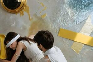 4. Symphoniekonzert - Romeo, Julia - Mambo!