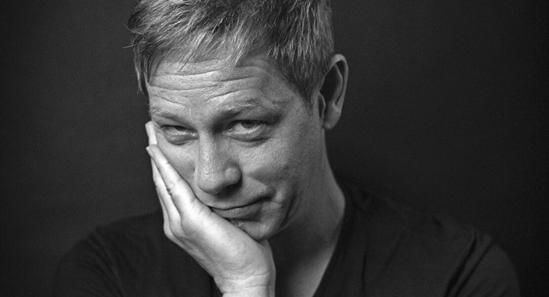 jess-jochimsen-von-allen-guten-geistern-kabarett-songs-dias