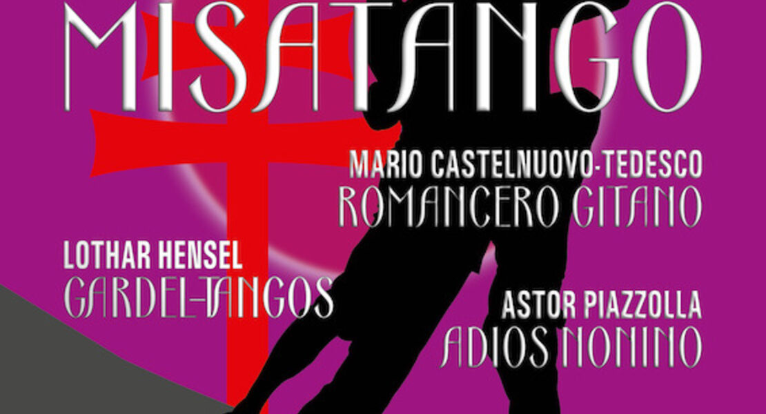 misatango