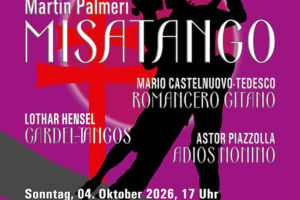 MISATANGO
