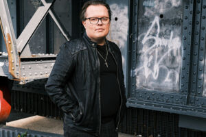 Angelo Kelly - Tour 2026