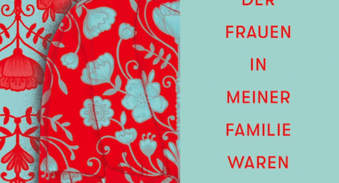 rebellierende-korper-schreibende-tochter-jegana-dschabbarowa-und-oliwia-halterlein