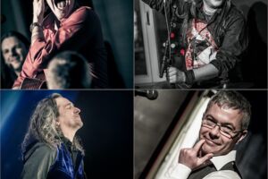 Gast: noch nicht bekannt