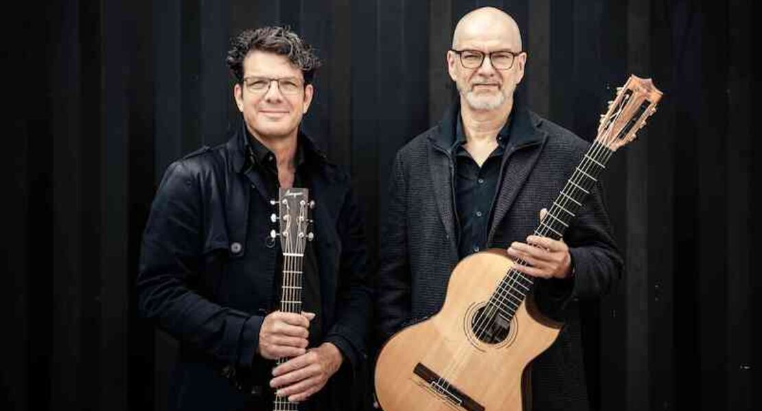 songs-von-leonard-cohen-performed-by-kai-thomsen-kosho