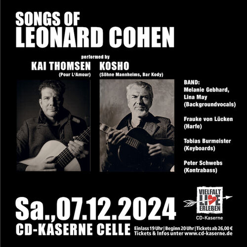 songs-von-leonard-cohen-performed-by-kai-thomsen-kosho