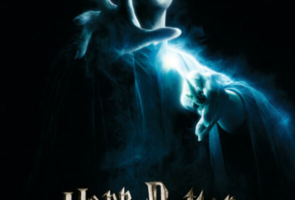 harry-potter-und-der-orden-des-phonix