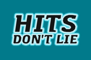 Hits don't lie - Die größten Hits aller Zeiten
