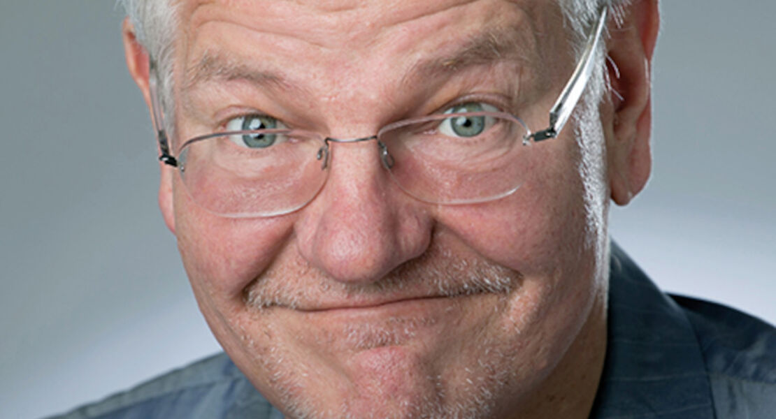 werner-koczwara-einer-flog-ubers-ordnungsamt