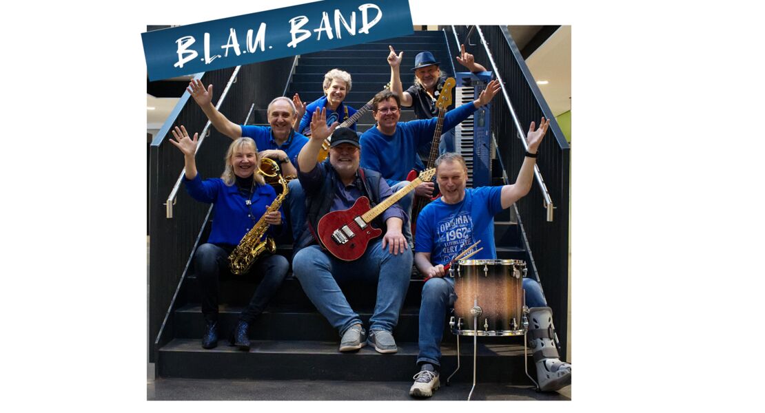 zweisam-mit-der-blau-band