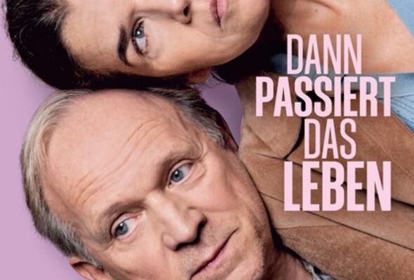 dann-passiert-das-leben