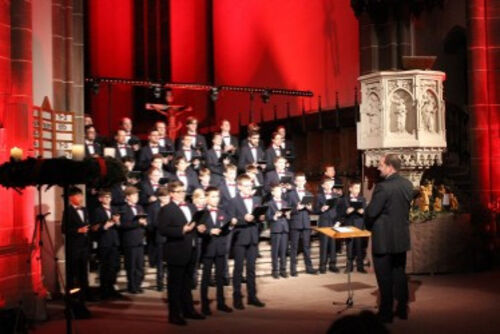 familientag-der-aurelius-sangerknaben-calw