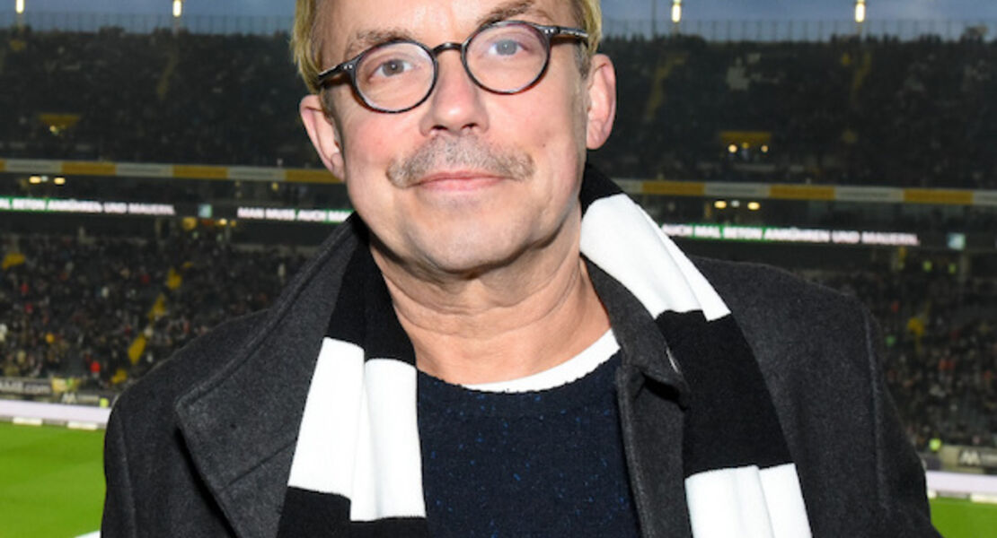 eintracht-talk-henni-nachtsheim-trifft-henni-nachtsheim-trifft