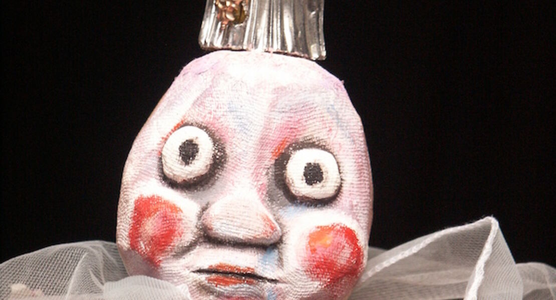 drachen-probe-fundus-theater-ab-5-jahre