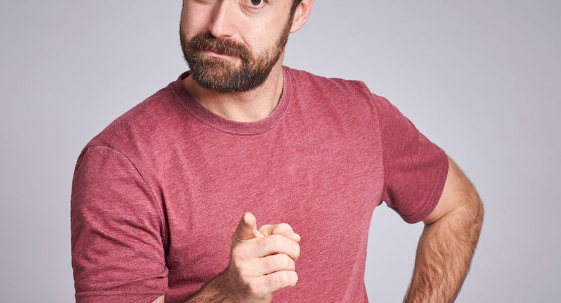 tobi-freudenthal-in-echt