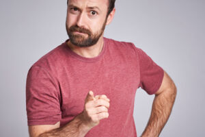 Tobi Freudenthal - In Echt?!