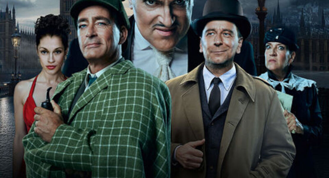 sherlock-holmes-der-fall-moriarty