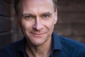 Thomas Nicolai: Mit Alles! EXTRASCHARF!