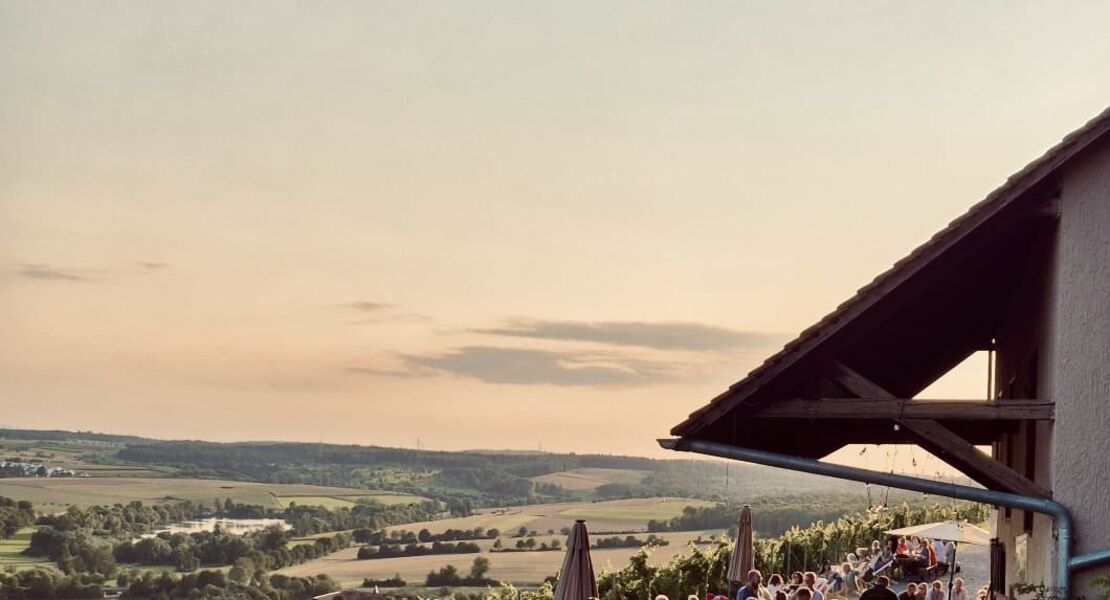 bergfest-weinafterwork