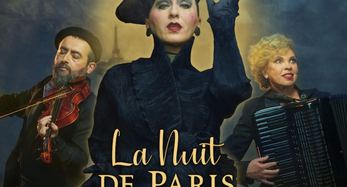 la-nuit-de-paris-auf-den-spuren-der-piaf
