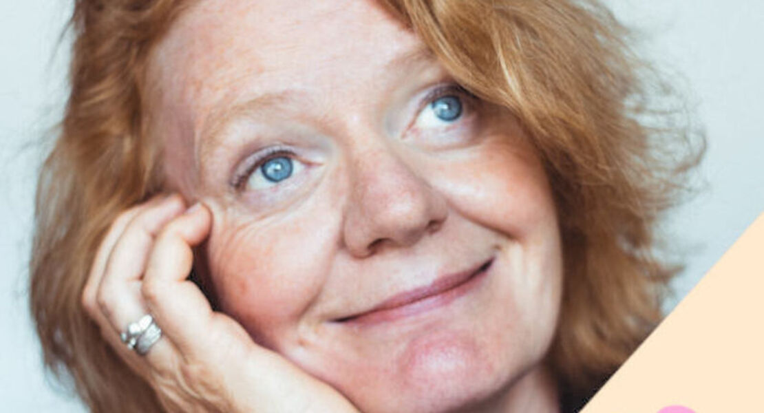 31-festival-der-kleinkunst-mechthild-kerz-liebt-euch-doch-einfach