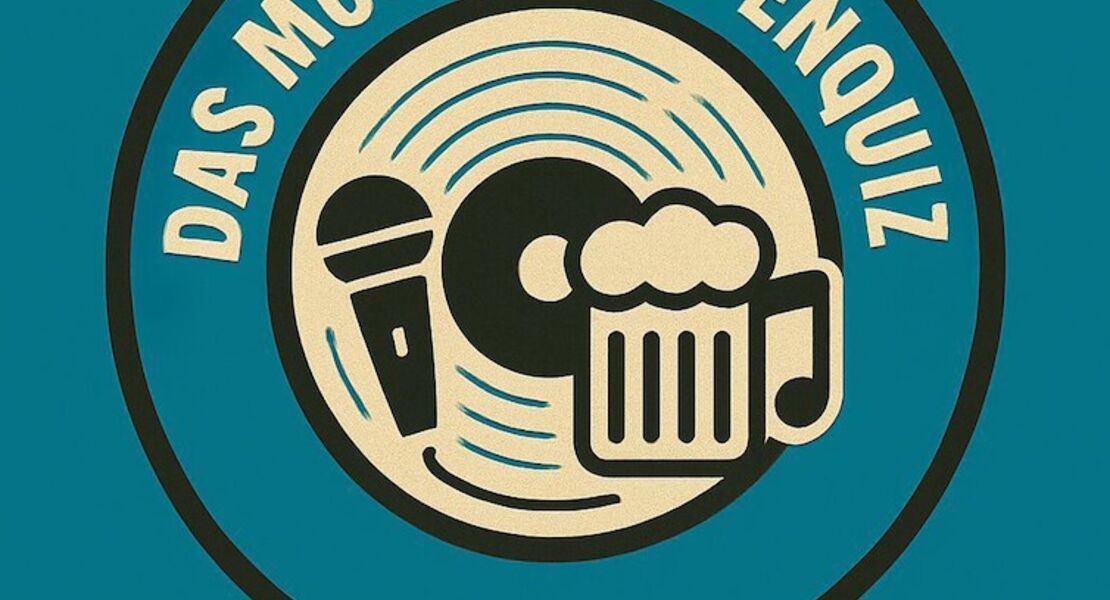 das-musikkneipenquiz-mit-liveband-9