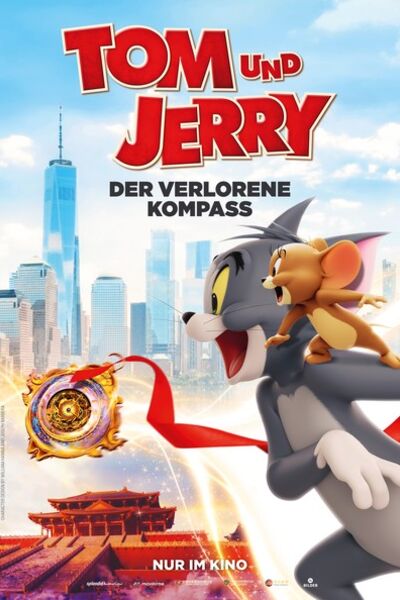 tom-und-jerry-der-verlorene-kompass