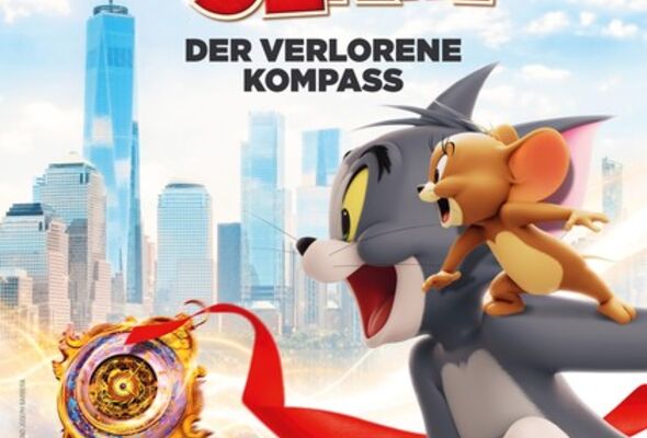 tom-und-jerry-der-verlorene-kompass