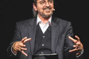 Hagen Rether