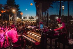 Maier-Hauff//DeRungs