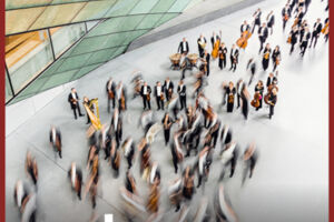 Junge Konzerte | Music Adventure Game