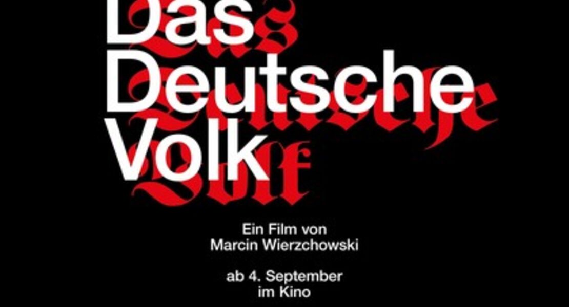 das-deutsche-volk