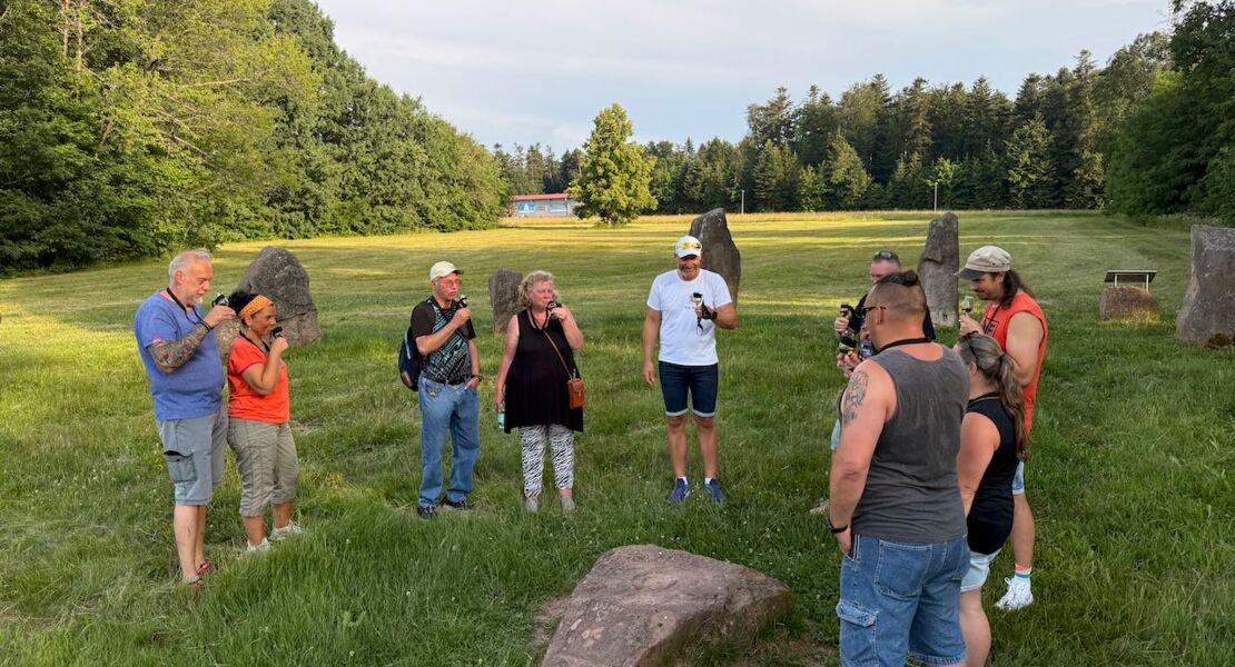 whisky-wanderung-in-schomberg