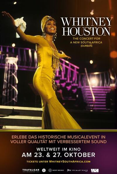 whitney-houston-the-concert-for-a-new-sout-africa-durban-ov