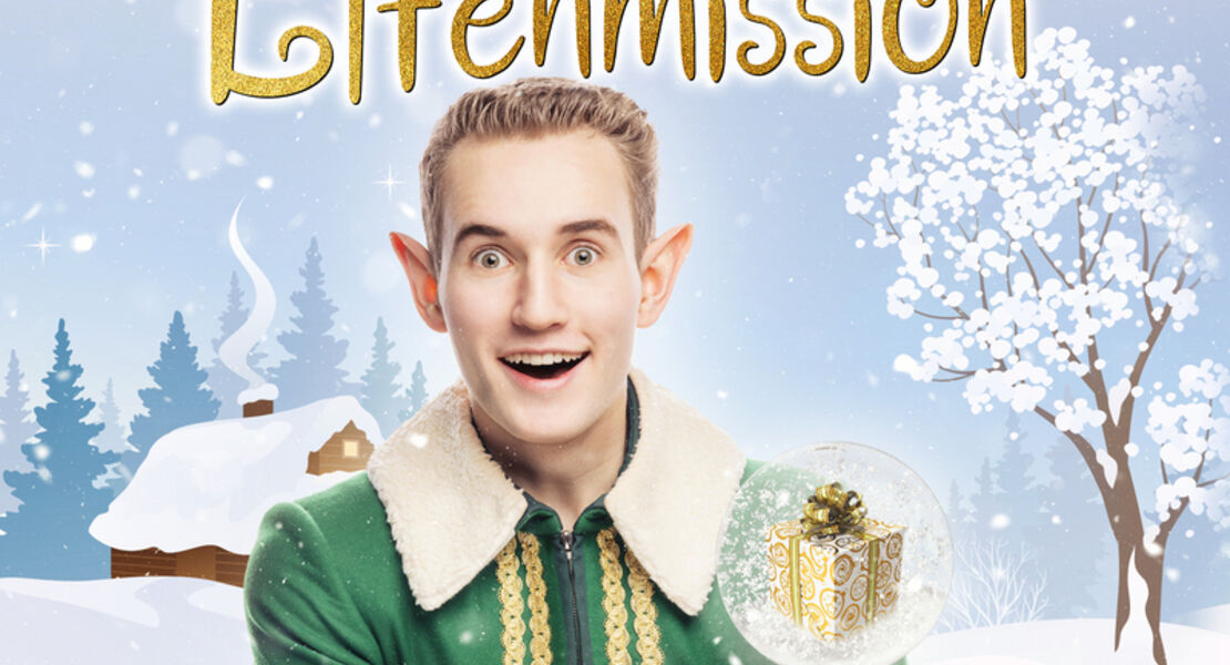 eine-magische-elfenmission