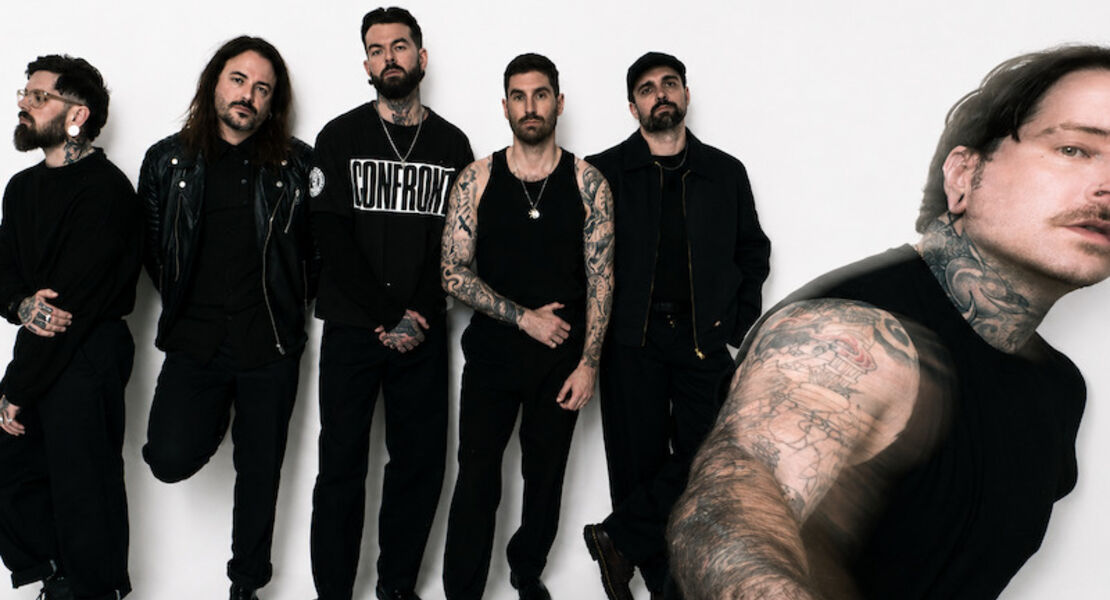 bury-tomorrow-plus-special-guests