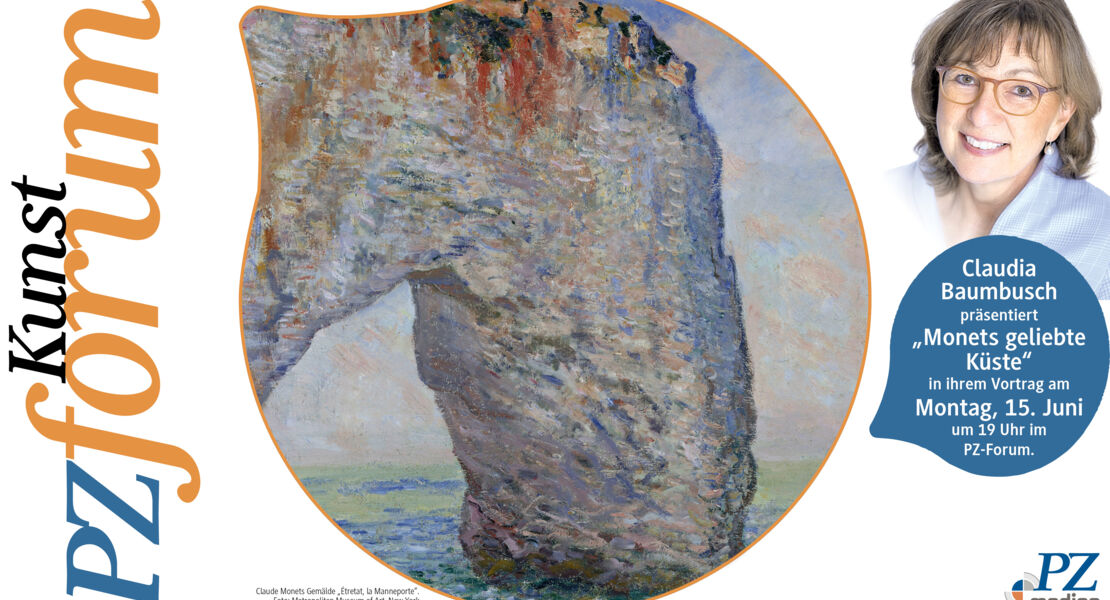 bildervortrag-monets-geliebte-kuste