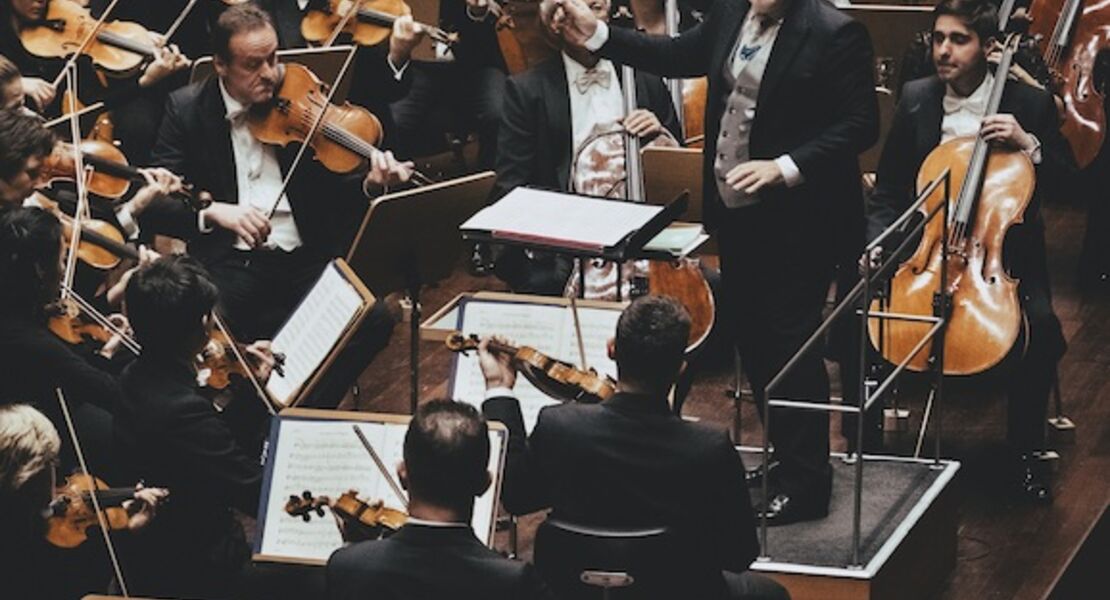 1-soiree-schumann-liszt-wagner-berlioz-strauss-pons