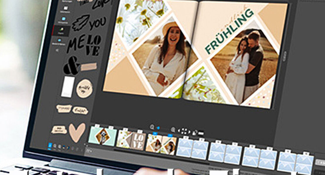 ws-fotobuch-einsteiger