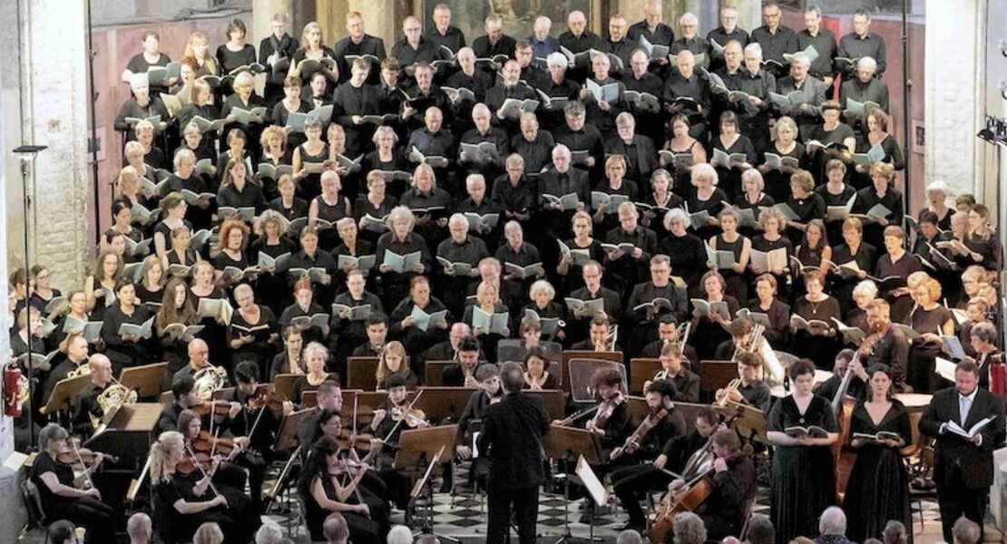 franz-schubert-grosse-messe-es-dur-von-der-klassik-zur-romantik-werke-von-haydn-mozart-und-schubert