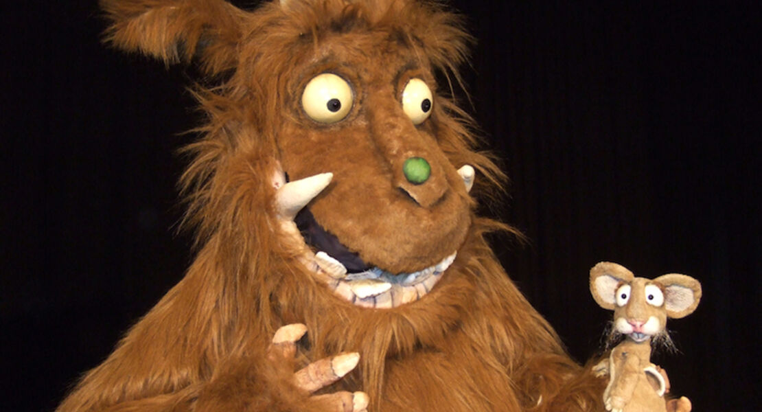 der-gruffelo