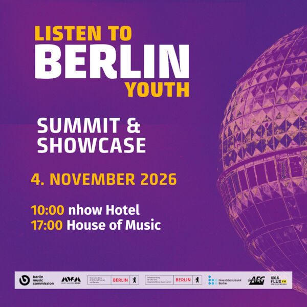 listen-to-berlin-youth-dein-sprungbrett-in-die-musikbranche