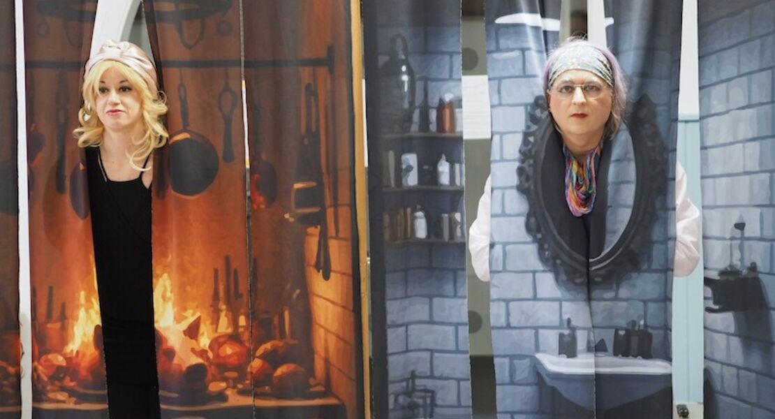 erschwerte-moglichkeit-der-konzentration