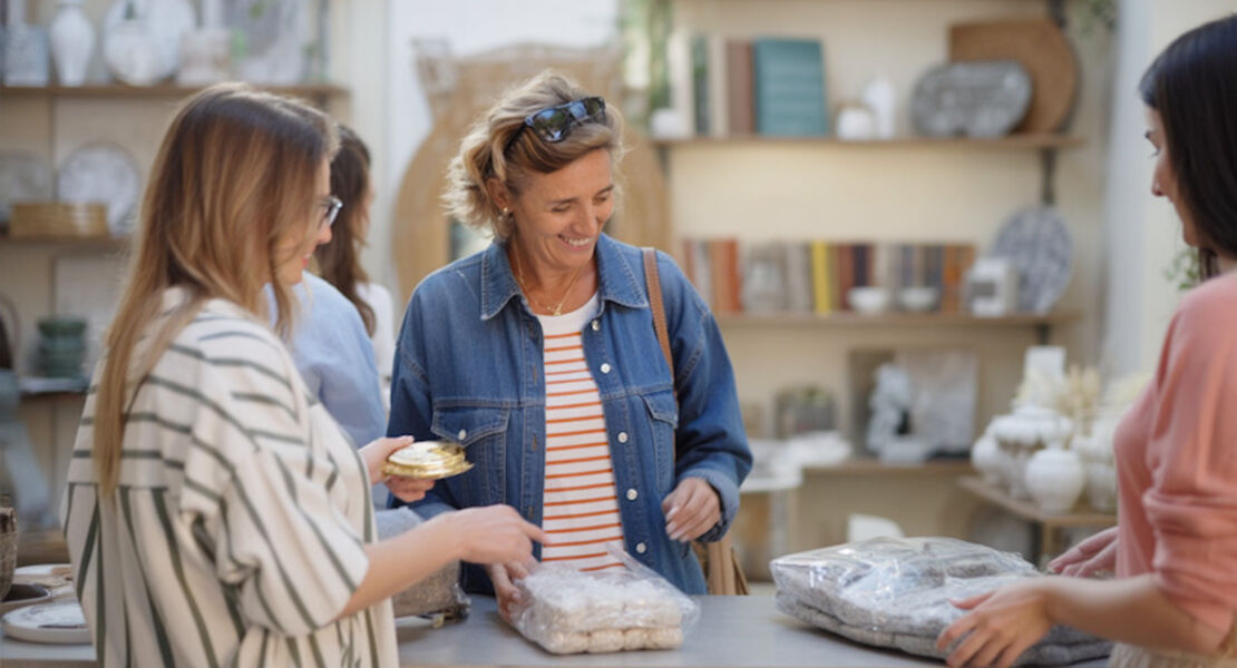 freiburgerleben-foodfashion-tour-durch-die-schonsten-gassen-freiburgs