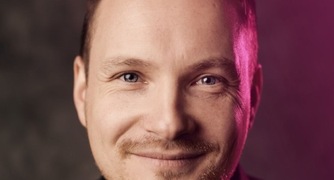 jakob-schwerdtfeger-meisterwerk