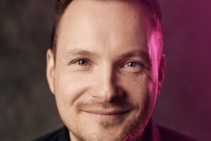 Jakob Schwerdtfeger | Meisterwerk