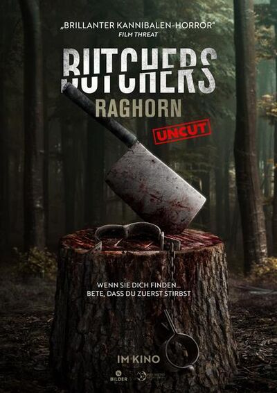 butchers-raghorn