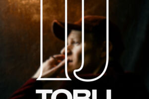 TOBIJ - Release Show