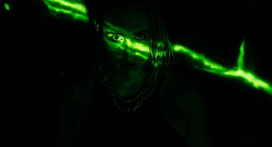 sierra-veins-album-release-tour