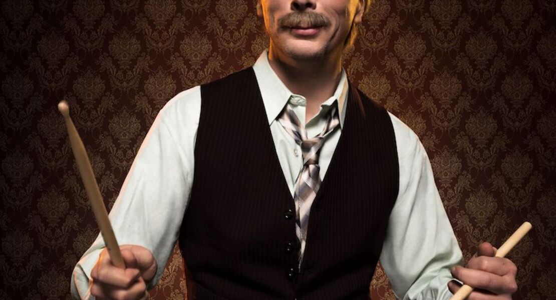 pawel-popolski-polkamania