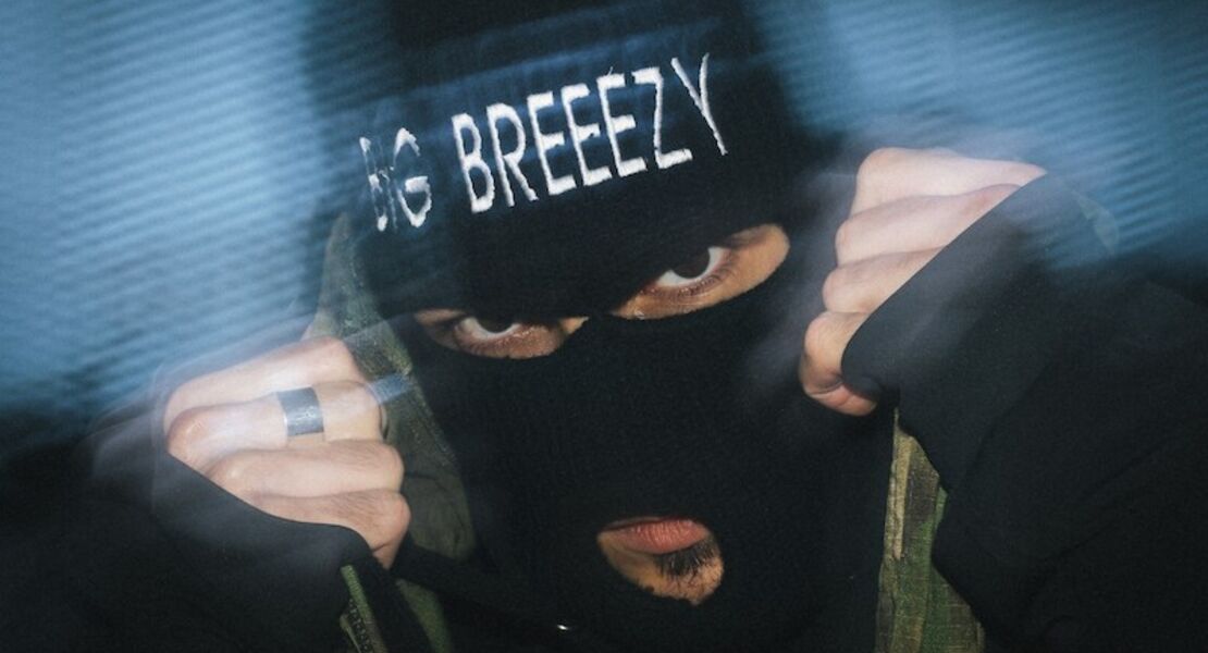 big-breeezys-mumble-jazz-big-breeezys-mumble-jazz
